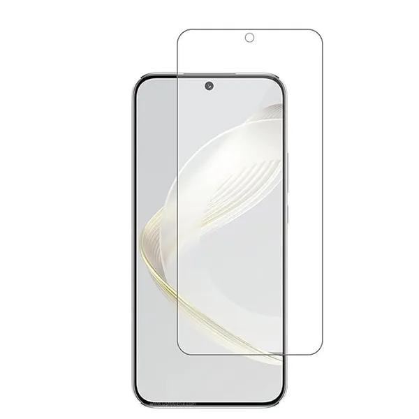 Pack_Of_4_-_Huawei_Nova_11_Mobile_Flexible_Screen_Guard