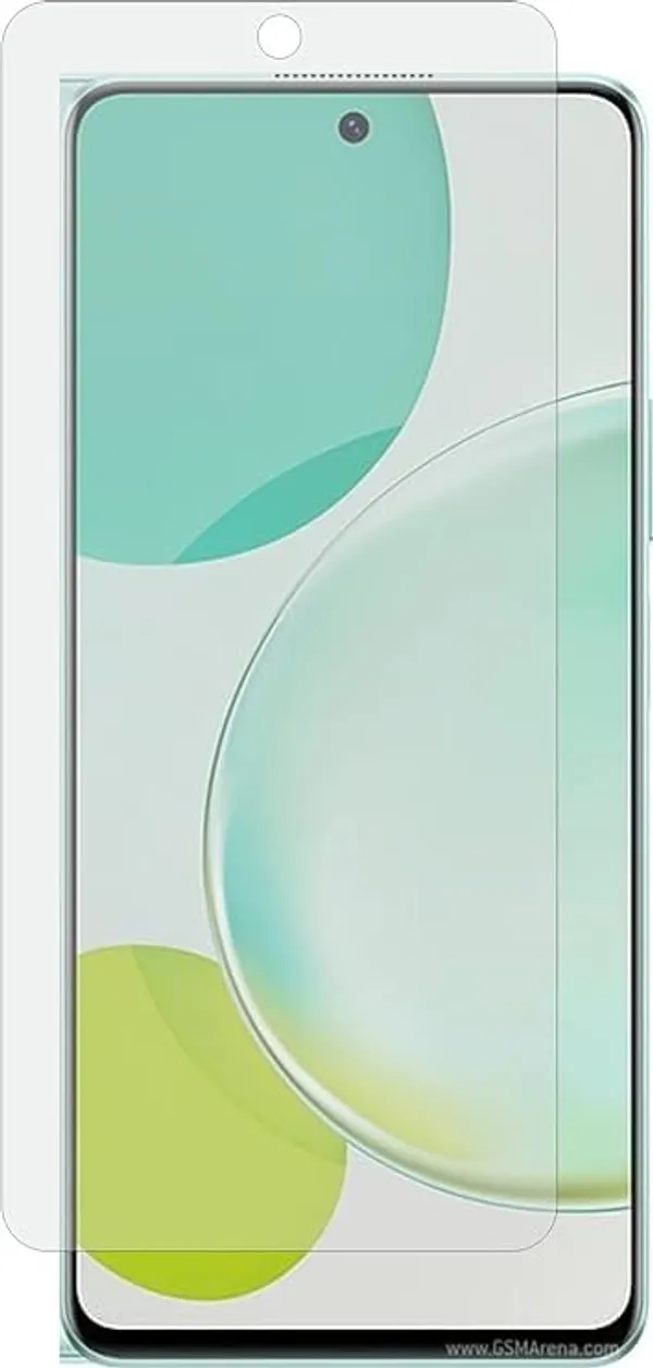 Pack_Of_4_-_Huawei_Nova_11I_Mobile_Flexible_Screen_Guard