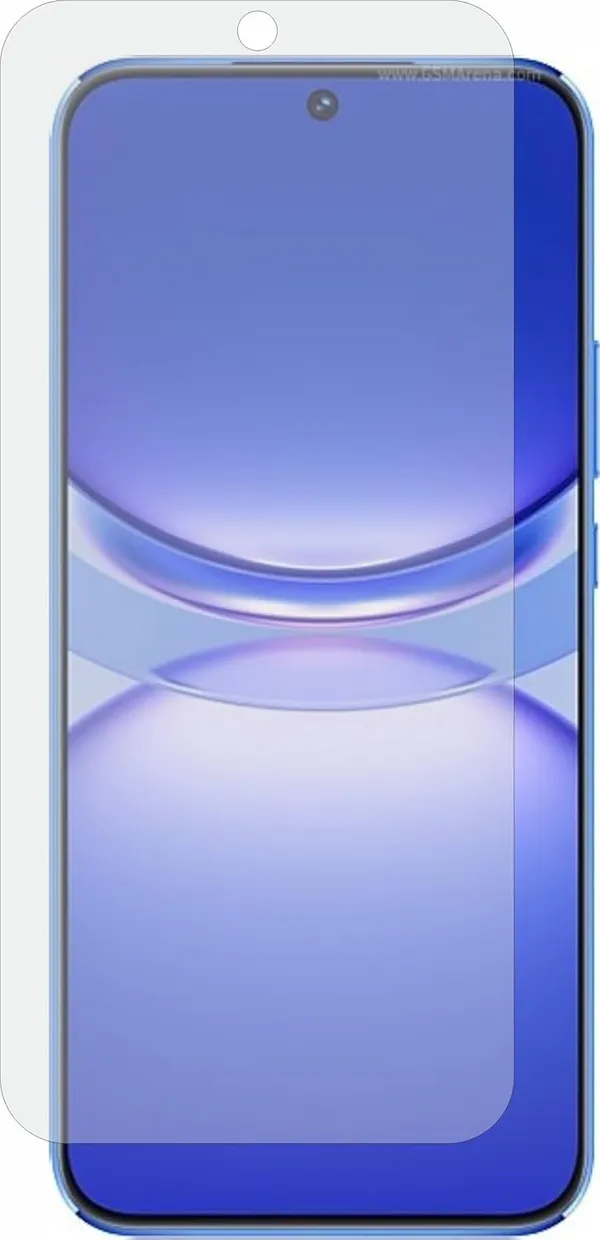 Pack_Of_4_-_Huawei_Nova_12_Lite_Mobile_Flexible_Screen_Guard