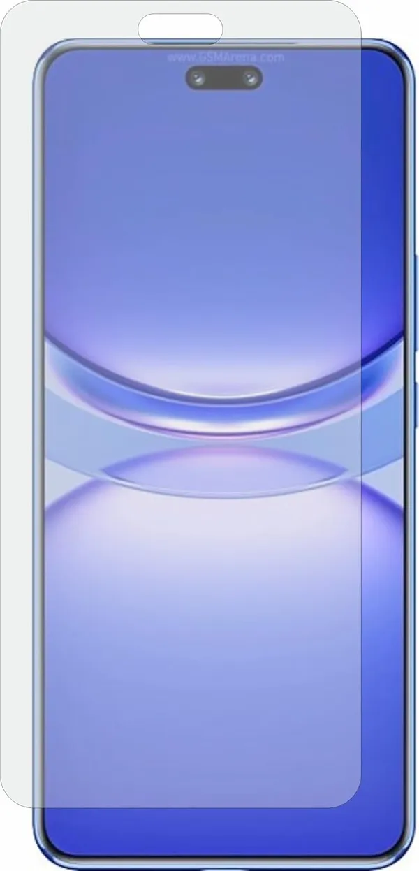 Pack_Of_4_-_Huawei_Nova_12_Pro_Mobile_Flexible_Screen_Guard