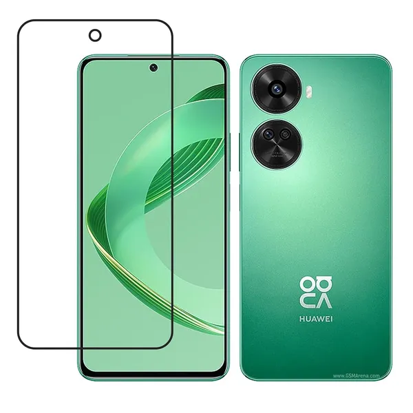 Pack_Of_4_-_Huawei_Nova_12_Se_Mobile_Flexible_Screen_Guard