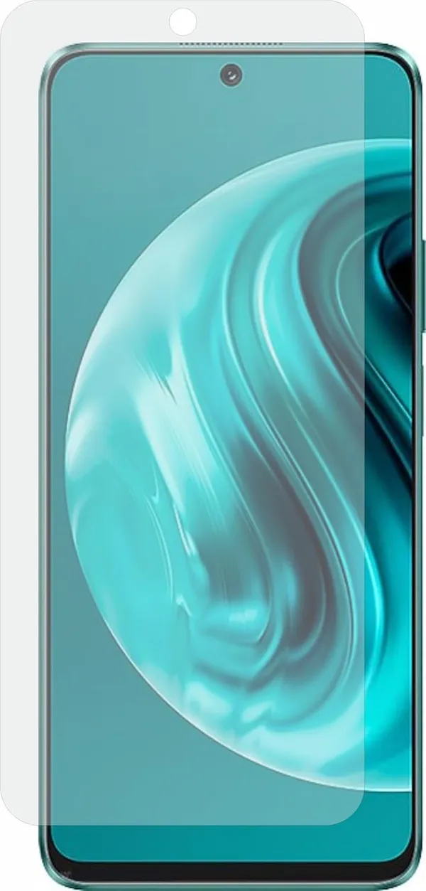 Pack_Of_4_-_Huawei_Nova_12I_Mobile_Flexible_Screen_Guard
