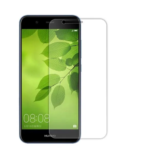 Pack_Of_4_-_Huawei_Nova_2_Plus_Mobile_Flexible_Screen_Guard