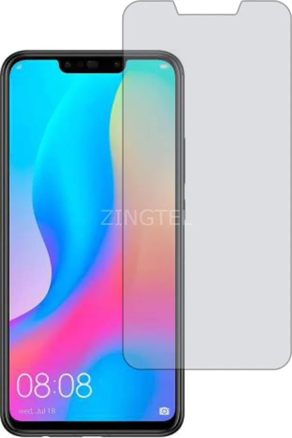 Pack_Of_4_-_Huawei_Nova_3_Mobile_Flexible_Screen_Guard