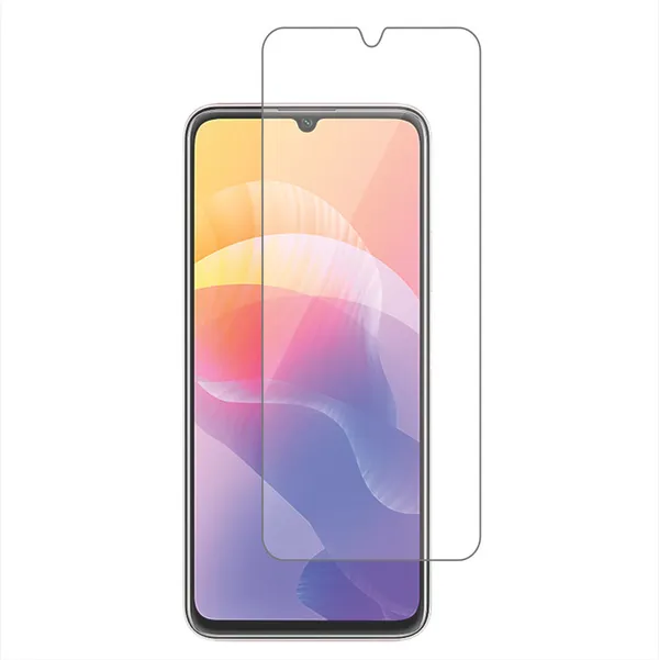 Pack_Of_4_-_Huawei_Enjoy_20_Pro_Mobile_Flexible_Screen_Guard