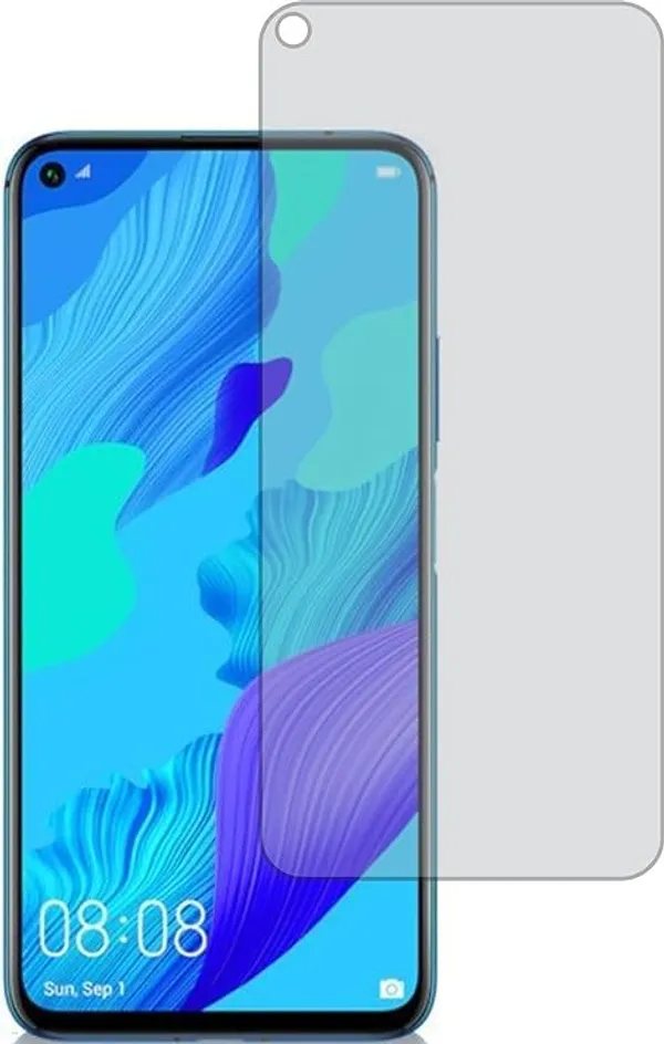 Pack_Of_4_-_Huawei_Nova_5T_Mobile_Flexible_Screen_Guard