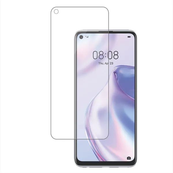 Pack_Of_4_-_Huawei_Nova_7_Se_5G_Mobile_Flexible_Screen_Guard