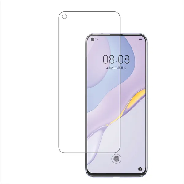 Pack_Of_4_-_Huawei_Nova_7_Se_Mobile_Flexible_Screen_Guard