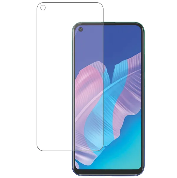 Pack_Of_4_-_Huawei_Nova_7I_Mobile_Flexible_Screen_Guard