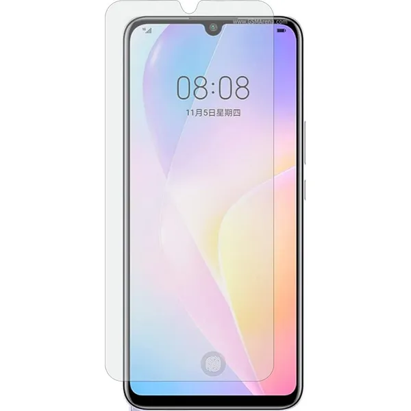 Pack_Of_4_-_Huawei_Nova_8_Se_4G_Mobile_Flexible_Screen_Guard