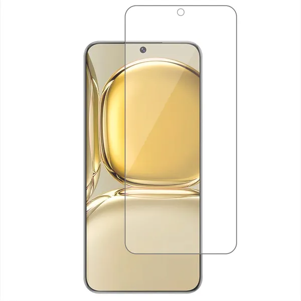 Pack_Of_4_-_Huawei_Nova_8_Se_Youth_Mobile_Flexible_Screen_Guard