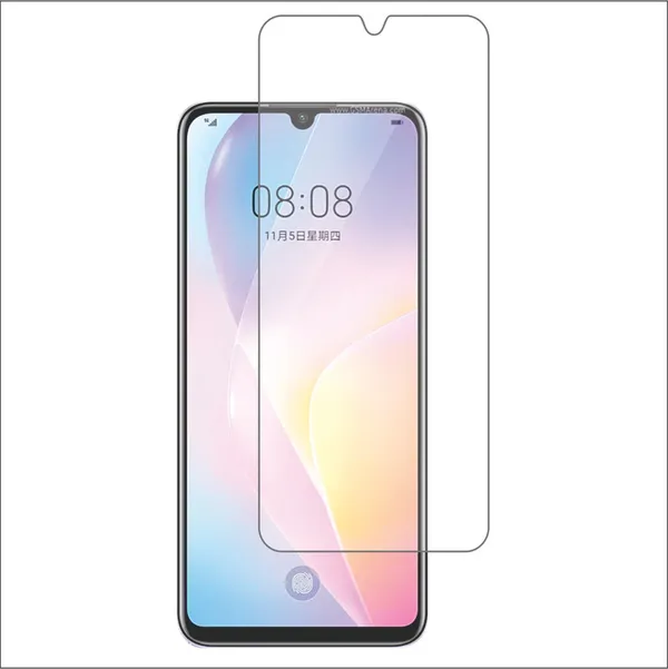 Pack_Of_4_-_Huawei_Nova_8_Se_Mobile_Flexible_Screen_Guard