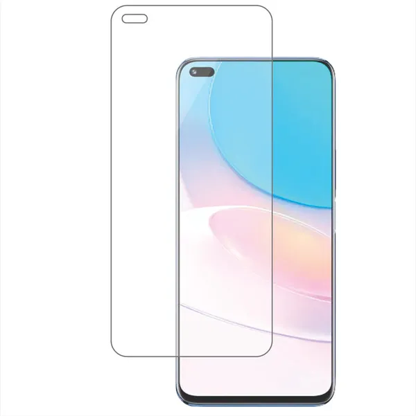 Pack_Of_4_-_Huawei_Nova_8I_Mobile_Flexible_Screen_Guard
