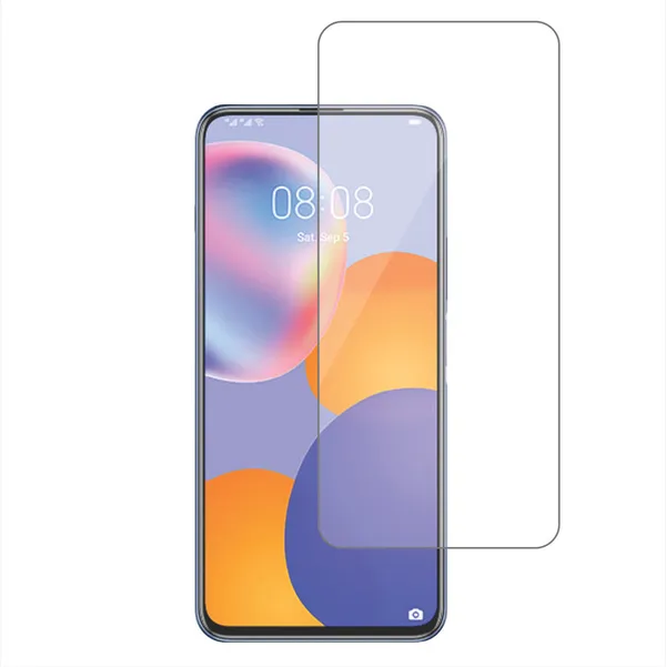 Pack_Of_4_-_Huawei_Enjoy_20_Plus_5G_Mobile_Flexible_Screen_Guard