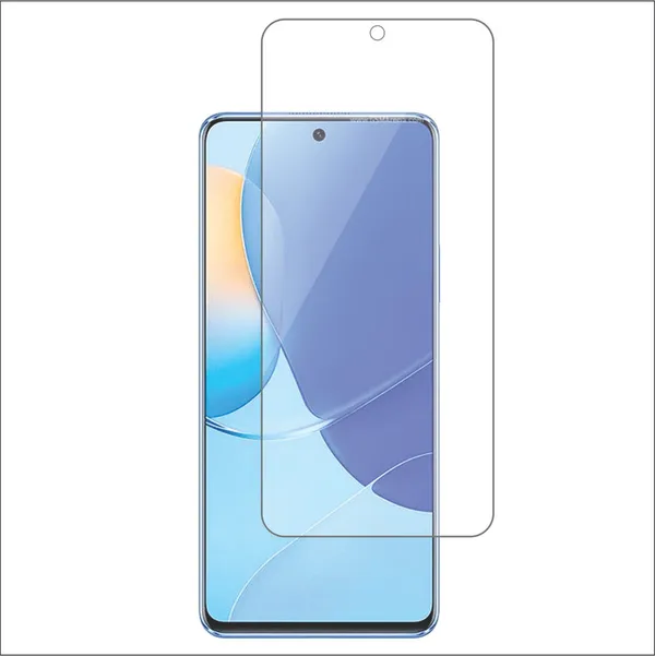 Pack_Of_4_-_Huawei_Nova_9_Se_Mobile_Flexible_Screen_Guard