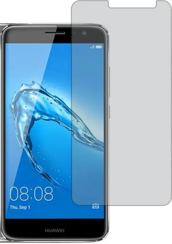 Pack_Of_4_-_Huawei_Nova_Plus_Mobile_Flexible_Screen_Guard
