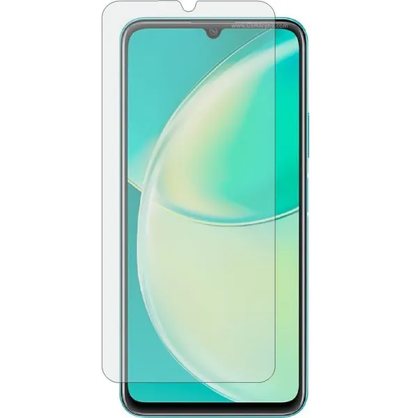 Pack_Of_4_-_Huawei_Nova_Y60_Mobile_Flexible_Screen_Guard