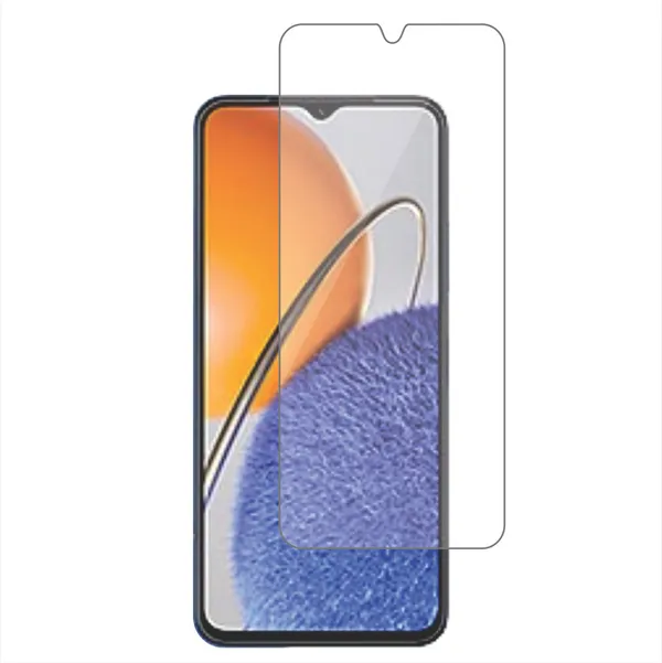 Pack_Of_4_-_Huawei_Nova_Y61_Mobile_Flexible_Screen_Guard