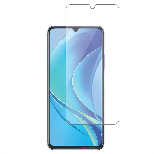 Pack_Of_4_-_Huawei_Nova_Y70_Plus_Mobile_Flexible_Screen_Guard