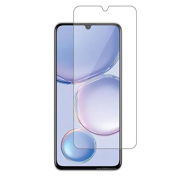 Pack_Of_4_-_Huawei_Nova_Y71_Mobile_Flexible_Screen_Guard