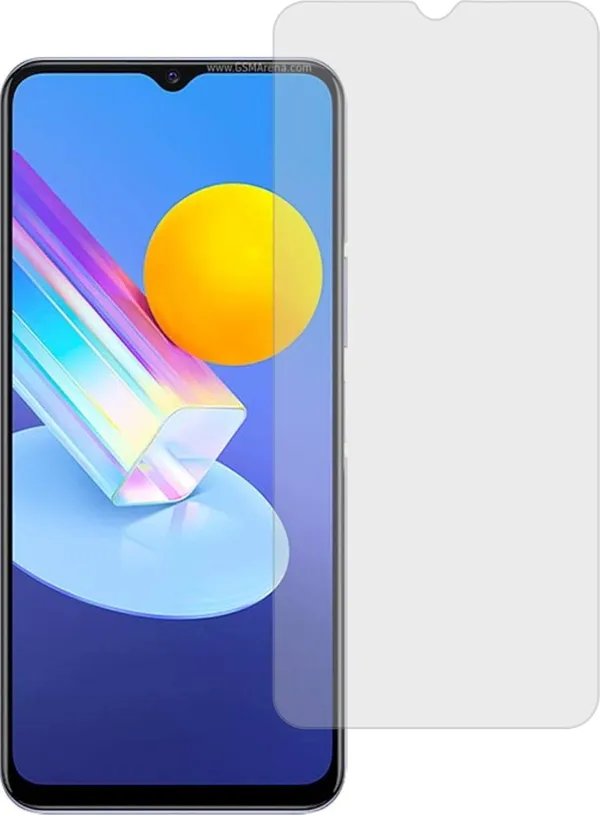 Pack_Of_4_-_Huawei_Nova_Y72_Mobile_Flexible_Screen_Guard
