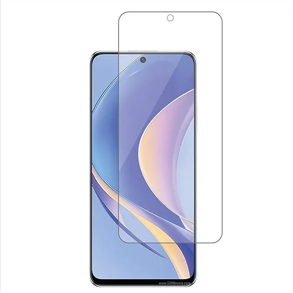 Pack_Of_4_-_Huawei_Nova_Y90_Mobile_Flexible_Screen_Guard