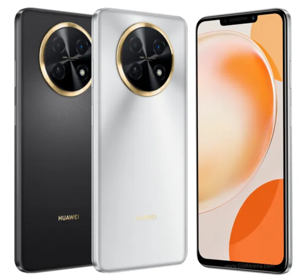 Pack_Of_4_-_Huawei_Nova_Y91_Mobile_Flexible_Screen_Guard