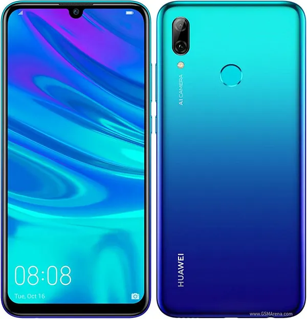Pack_Of_4_-_Huawei_P_Smart_2019_Mobile_Flexible_Screen_Guard