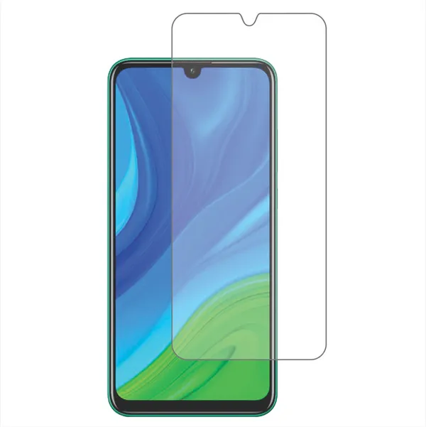 Pack_Of_4_-_Huawei_P_Smart_2020_Mobile_Flexible_Screen_Guard