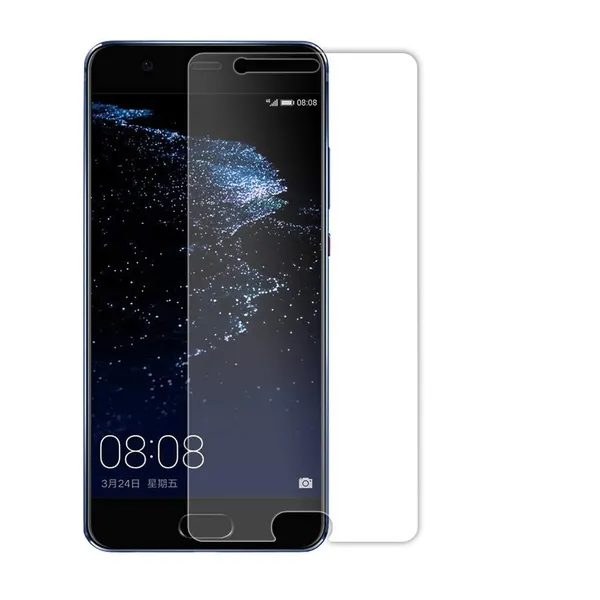 Pack_Of_4_-_Huawei_P10_Plus_Mobile_Flexible_Screen_Guard