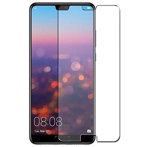 Pack_Of_4_-_Huawei_P20_Pro_Mobile_Flexible_Screen_Guard