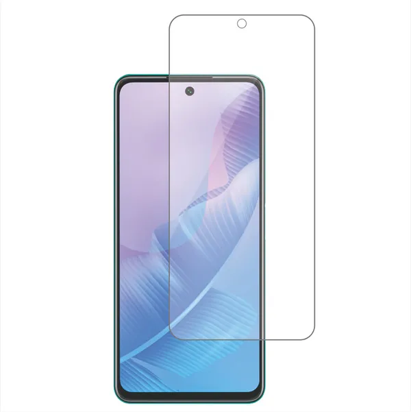 Pack_Of_4_-_Huawei_Enjoy_20_Se_Mobile_Flexible_Screen_Guard