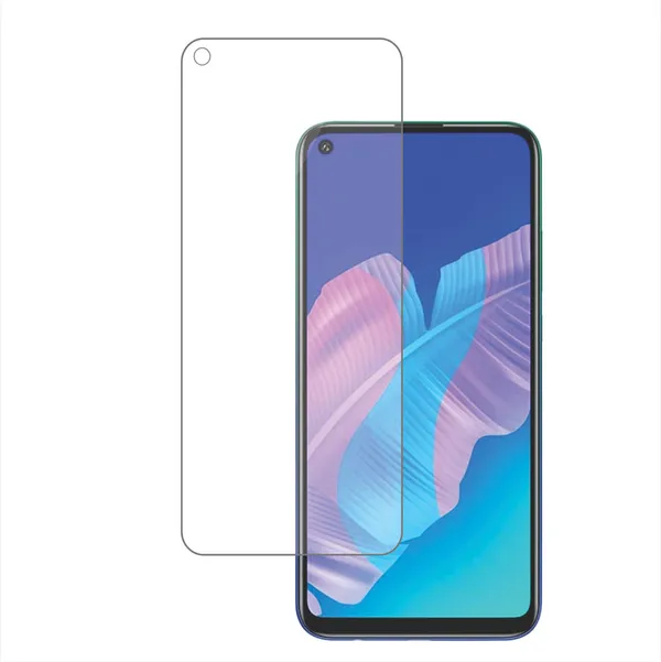 Pack_Of_4_-_Huawei_P40_Lite_Mobile_Flexible_Screen_Guard