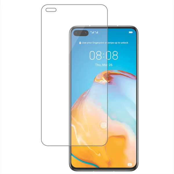 Pack_Of_4_-_Huawei_P40_Mobile_Flexible_Screen_Guard