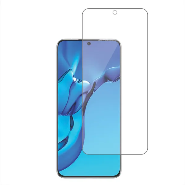 Pack_Of_4_-_Huawei_P50E_Mobile_Flexible_Screen_Guard