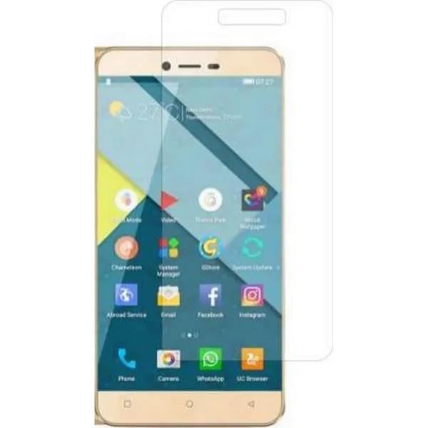 Pack_Of_4_-_Huawei_P8Max_Mobile_Flexible_Screen_Guard