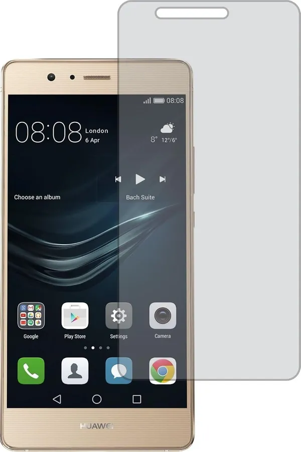 Pack_Of_4_-_Huawei_P9_Lite_Mobile_Flexible_Screen_Guard