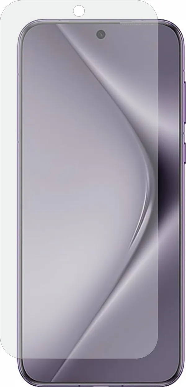 Pack_Of_4_-_Huawei_Pura_70_Pro_Mobile_Flexible_Screen_Guard