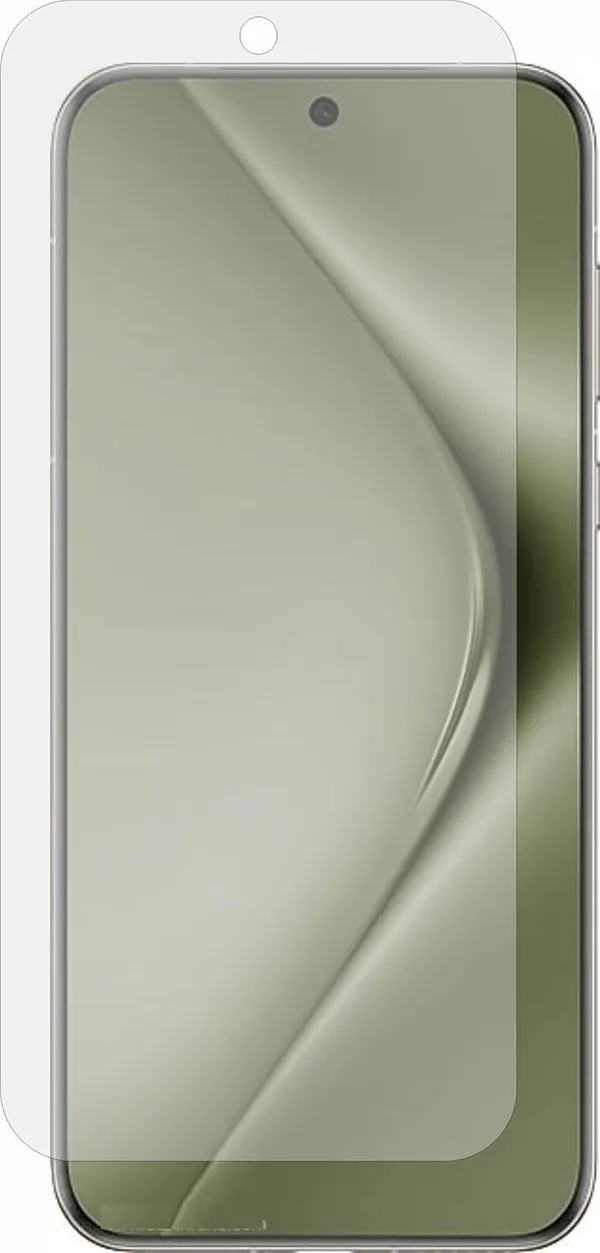 Pack_Of_4_-_Huawei_Pura_70_Ultra_Mobile_Flexible_Screen_Guard