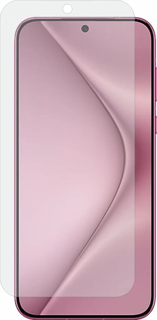 Pack_Of_4_-_Huawei_Pura_70_Mobile_Flexible_Screen_Guard