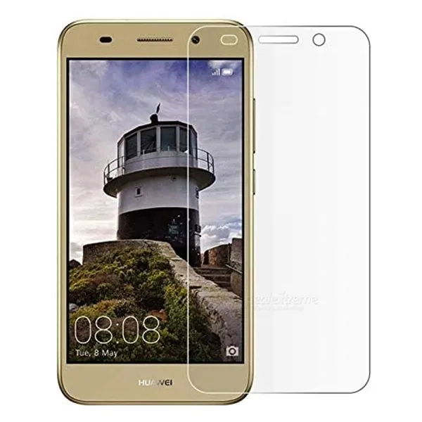 Pack_Of_4_-_Huawei_Y3_(2017)_Mobile_Flexible_Screen_Guard