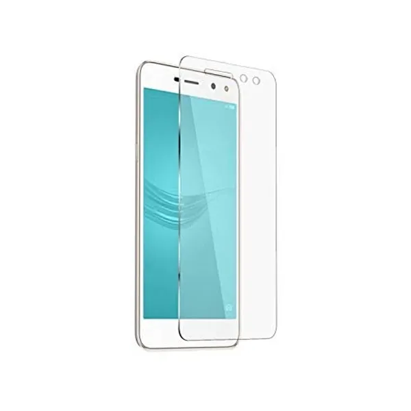 Pack_Of_4_-_Huawei_Y5_(2017)_Mobile_Flexible_Screen_Guard