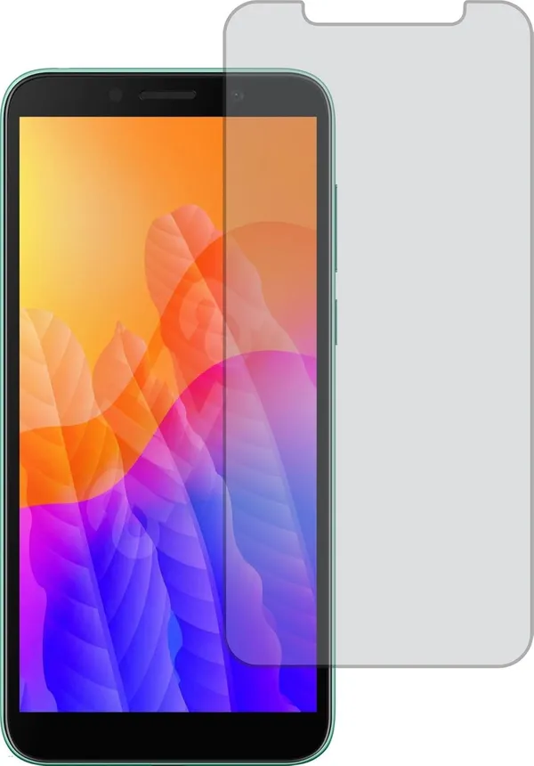 Pack_Of_4_-_Huawei_Y5P_Mobile_Flexible_Screen_Guard