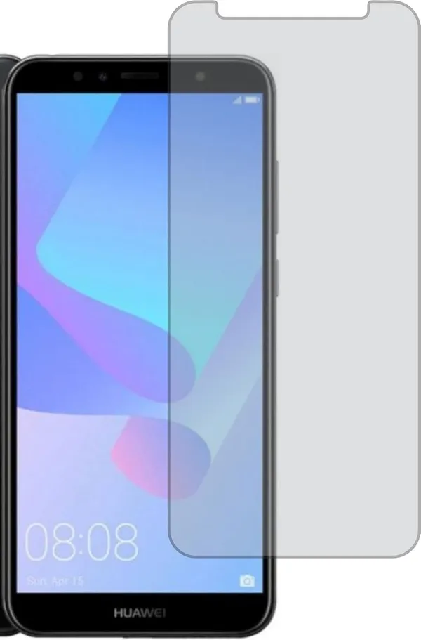 Pack_Of_4_-_Huawei_Y6_Mobile_Flexible_Screen_Guard