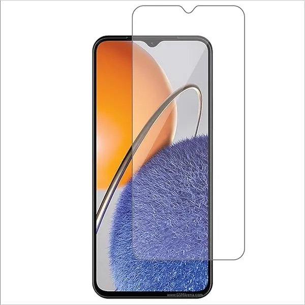 Pack_Of_4_-_Huawei_Enjoy_50Z_Mobile_Flexible_Screen_Guard