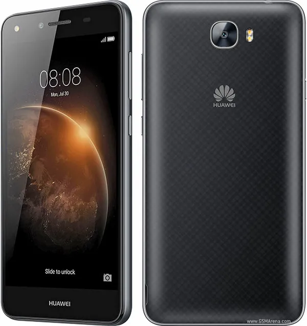 Pack_Of_4_-_Huawei_Y6Ii_Compact_Mobile_Flexible_Screen_Guard