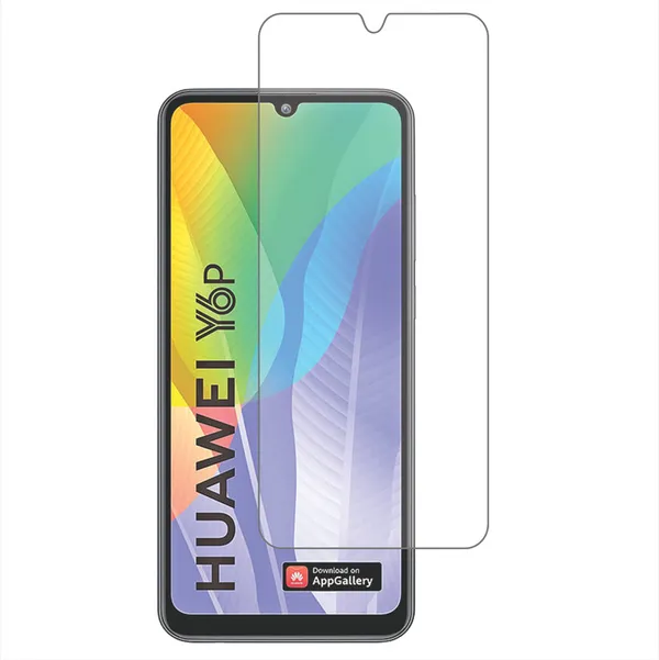 Pack_Of_4_-_Huawei_Y6P_Mobile_Flexible_Screen_Guard