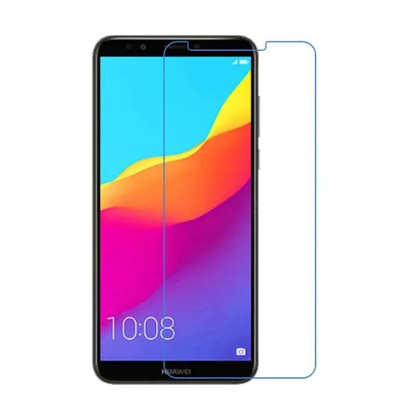 Pack_Of_4_-_Huawei_Y7_Prime_(2018)_Mobile_Flexible_Screen_Guard