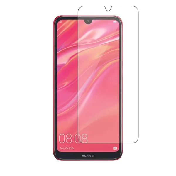 Pack_Of_4_-_Huawei_Y7_Prime_(2019_Mobile_Flexible_Screen_Guard
