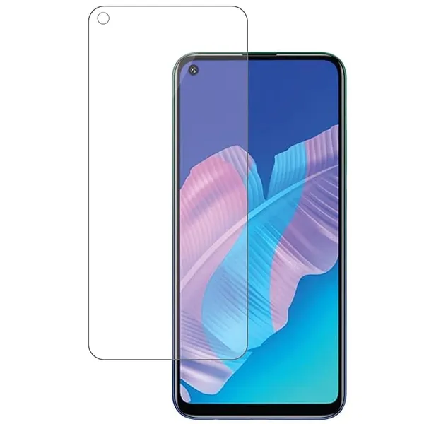 Pack_Of_4_-_Huawei_Y7P_Mobile_Flexible_Screen_Guard